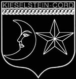 Kieselstein-Cord